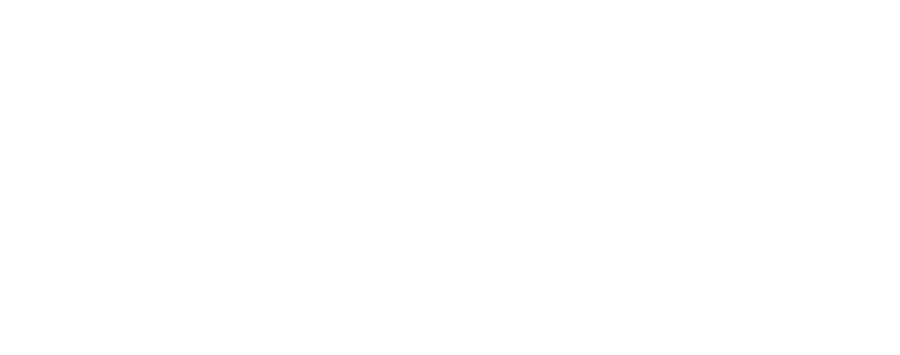 Królowa Słowa, logo marki Olgi Wadowskiej